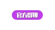 tg